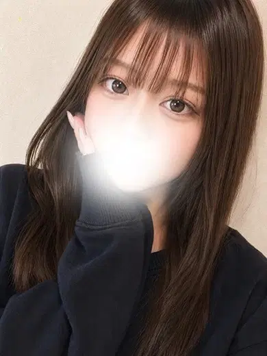 いちか