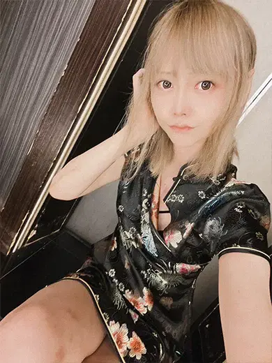 れいれい