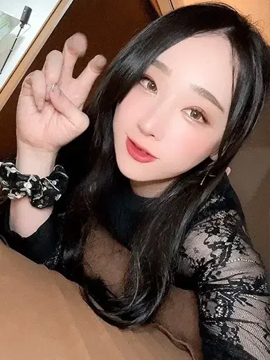 こはく
