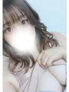 ラナ