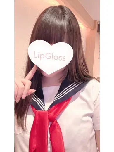 のの