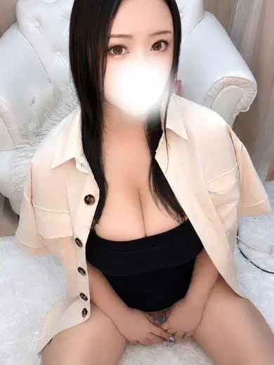 えな