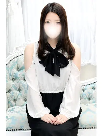 愛洲