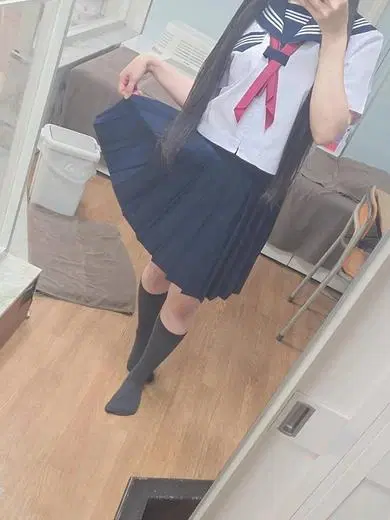 小梅おかゆ