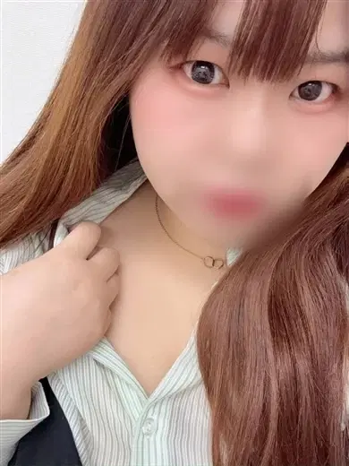 みう