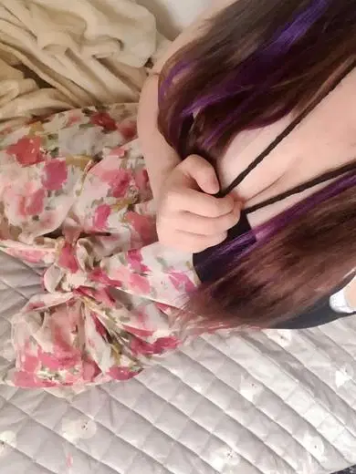 まいか