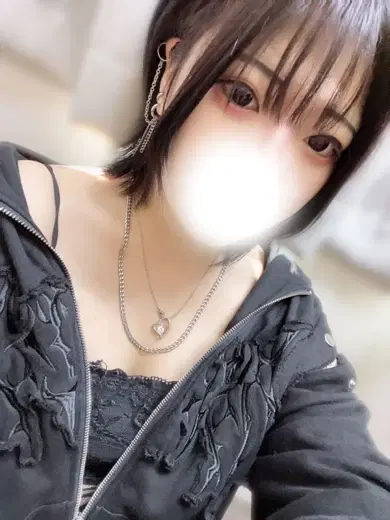 のあ