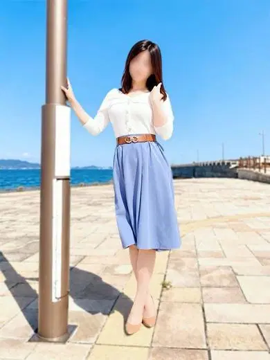 澄咲はな