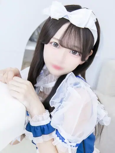 ひとみ