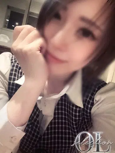 華園せな