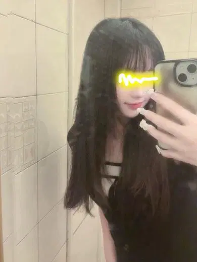 るね