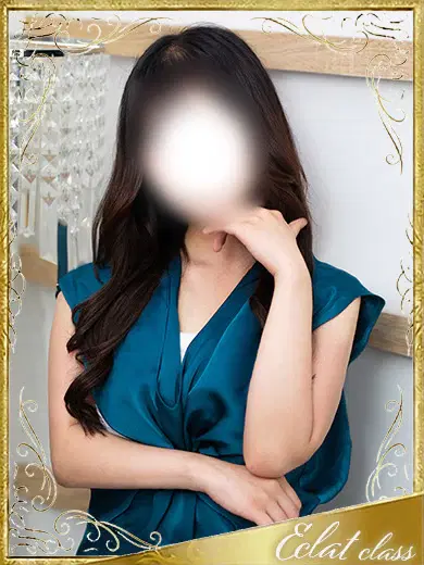 菊池まりの