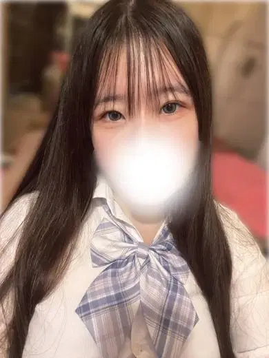 きらり