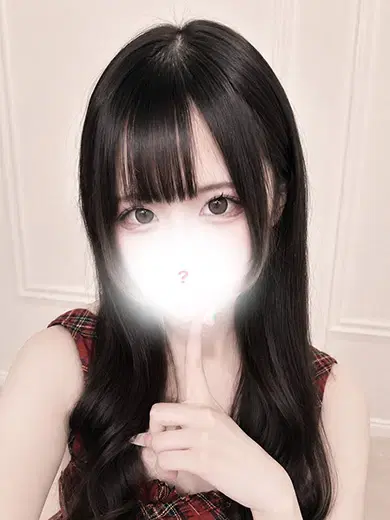 ここあ
