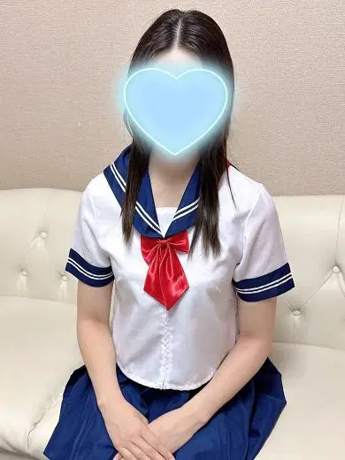 きぬ