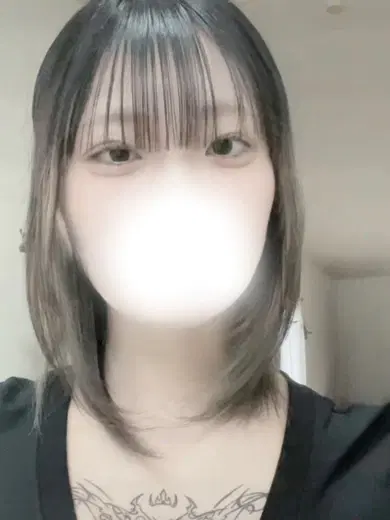 セリナ