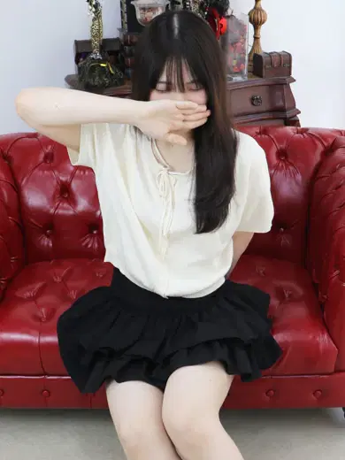 ハート
