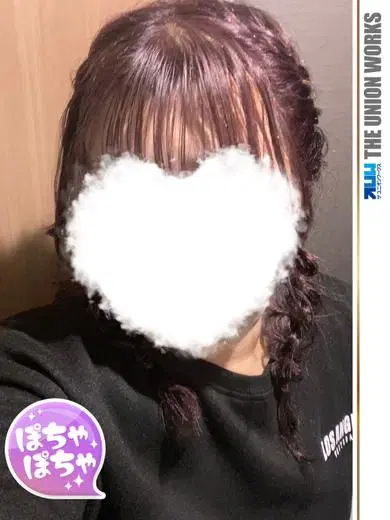 りず