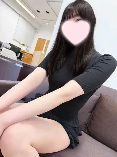 れん