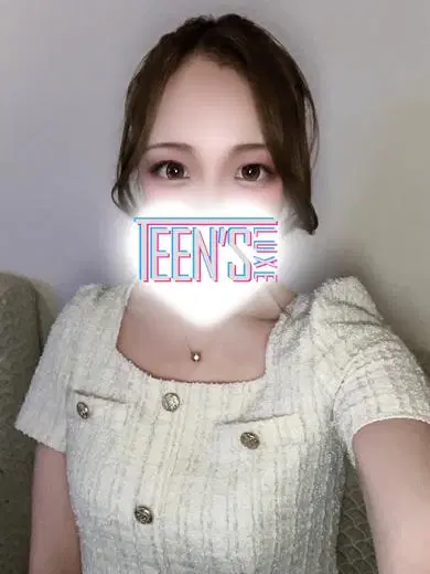 ヒロナ