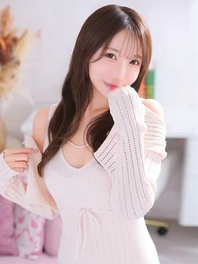 りのん