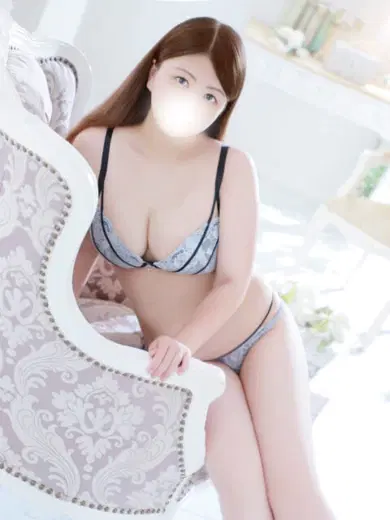 ゆき