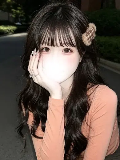 白波おとね