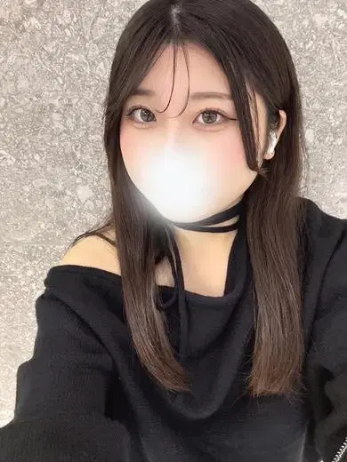 りな