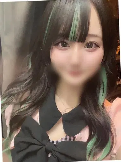 らら