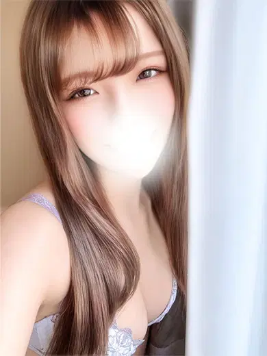 ここ