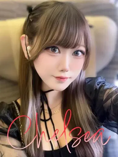 ライラ