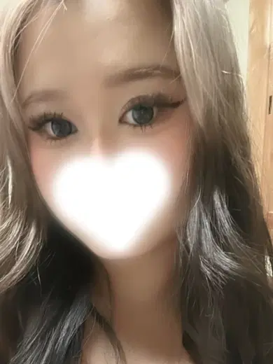 くろは