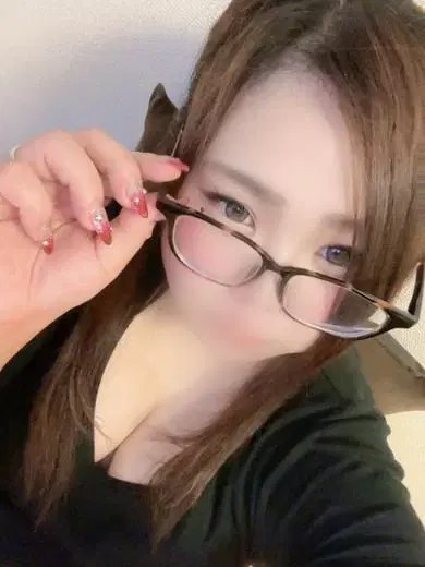 みぃみ