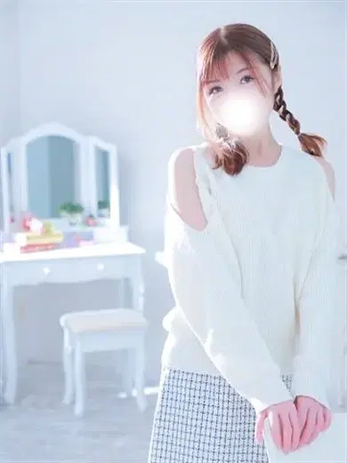 かおる
