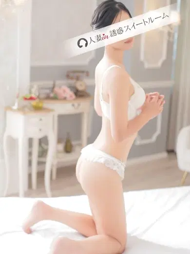 五十嵐りおな
