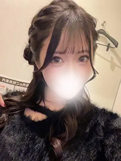りせ