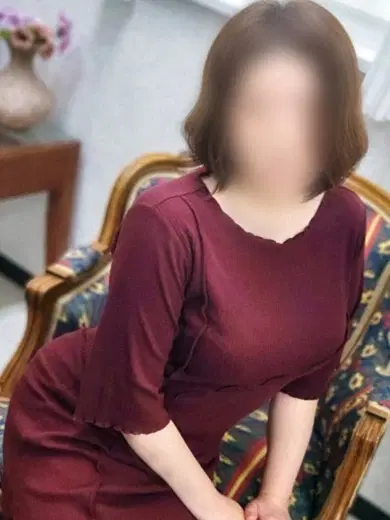 誉