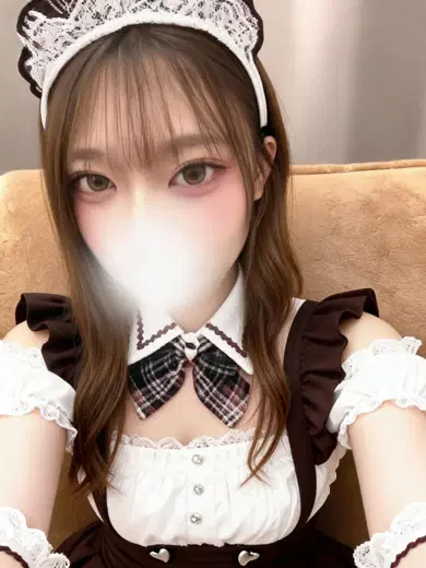 ねね