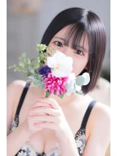 ゆうり