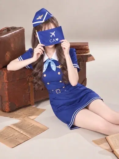 ももな