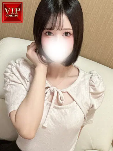 あずさ