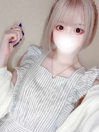 めるる