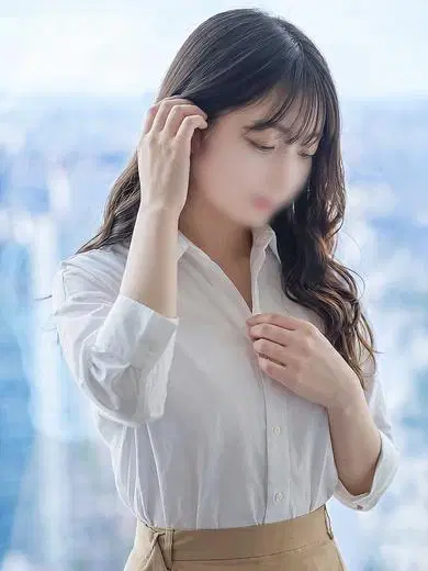 小牧ゆり