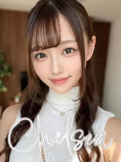 スミレ