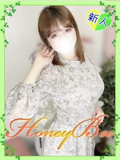 ゆか