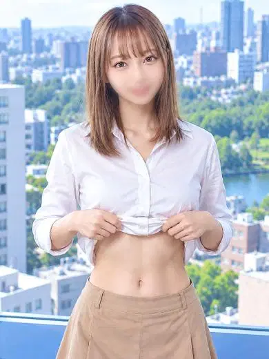 相沢るい