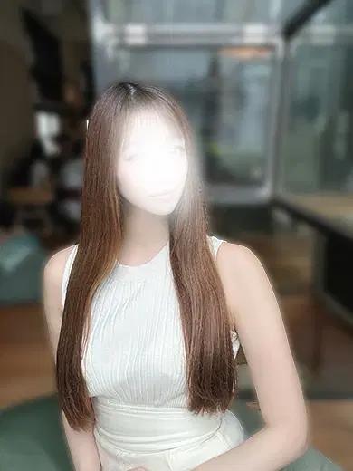 カナヲ