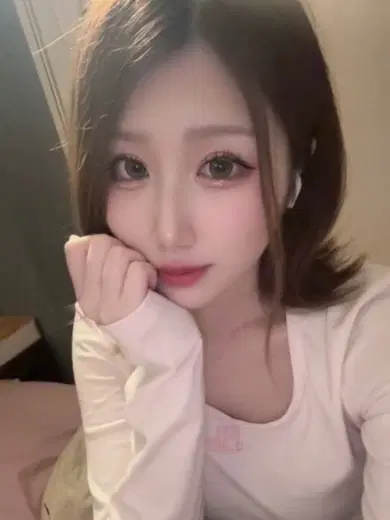 にじほ