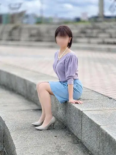 花美かおり