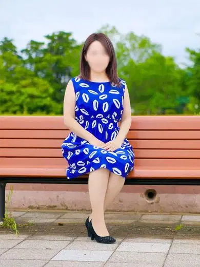 上野美紅